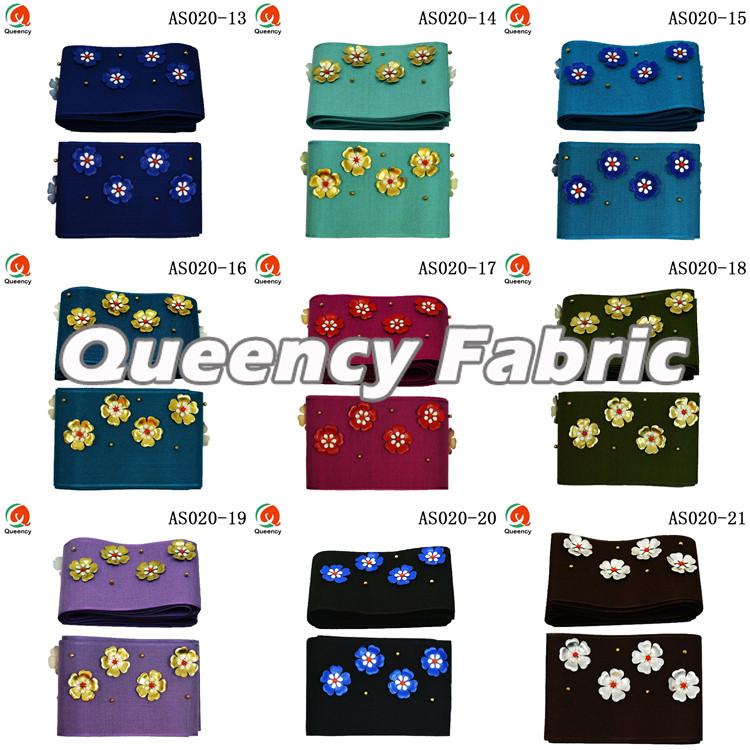Nigeria Ladies Bridal Head Scarf Nigeria Ladies Bridal Head Scarf