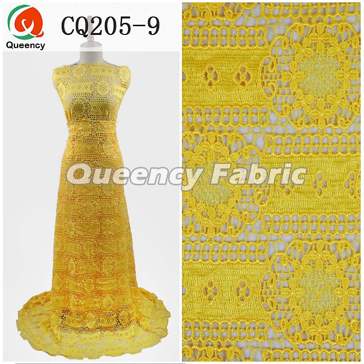 Yellow Cord Fabric For Sale Yellow Cord Fabric For Sale