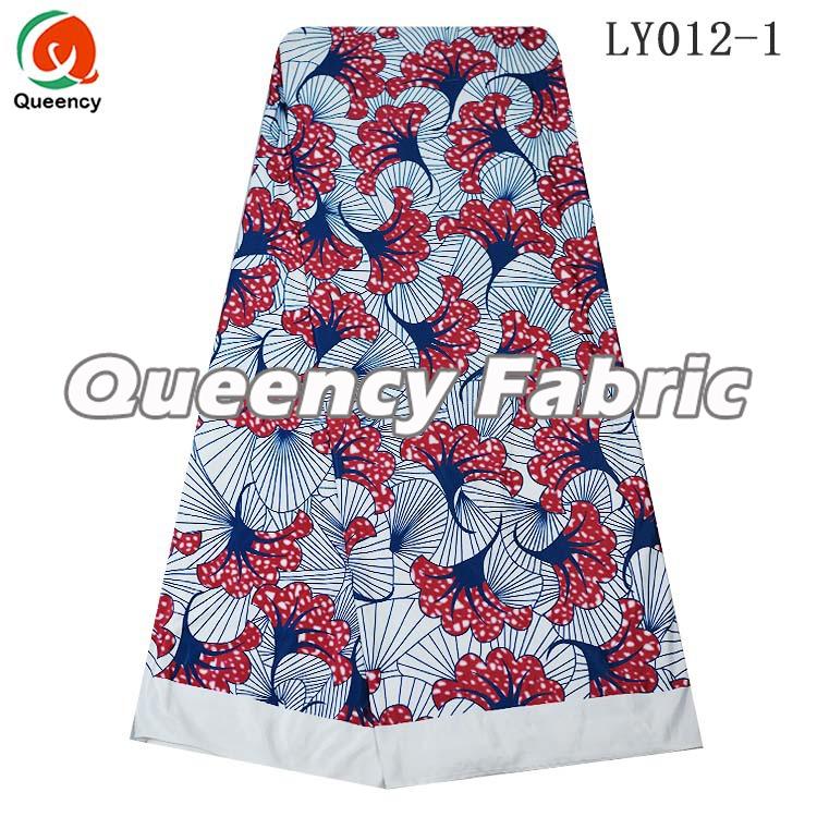 Nigeria Lycra Soft Fabric On Sale Nigeria Lycra Soft Fabric On Sale