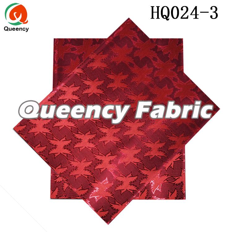 Gele Wholesale Sego African Headtie Gele Wholesale Sego African Headtie