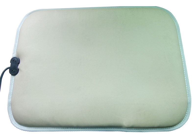 infrared heating pad