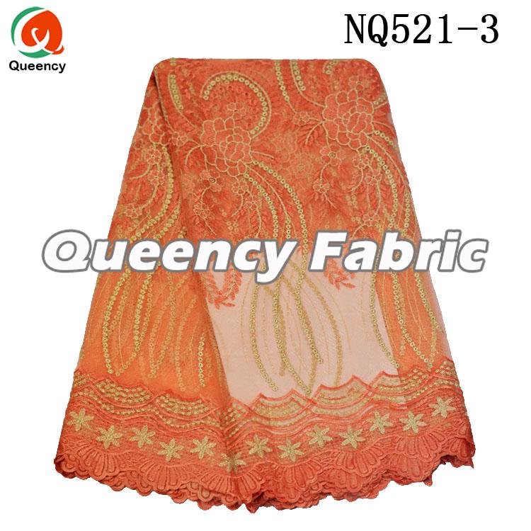 French Wedding Lace Dresses French Wedding Lace Dresses