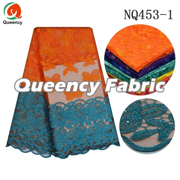 NETTING MESH IN ORANGE NETTING MESH IN ORANGE