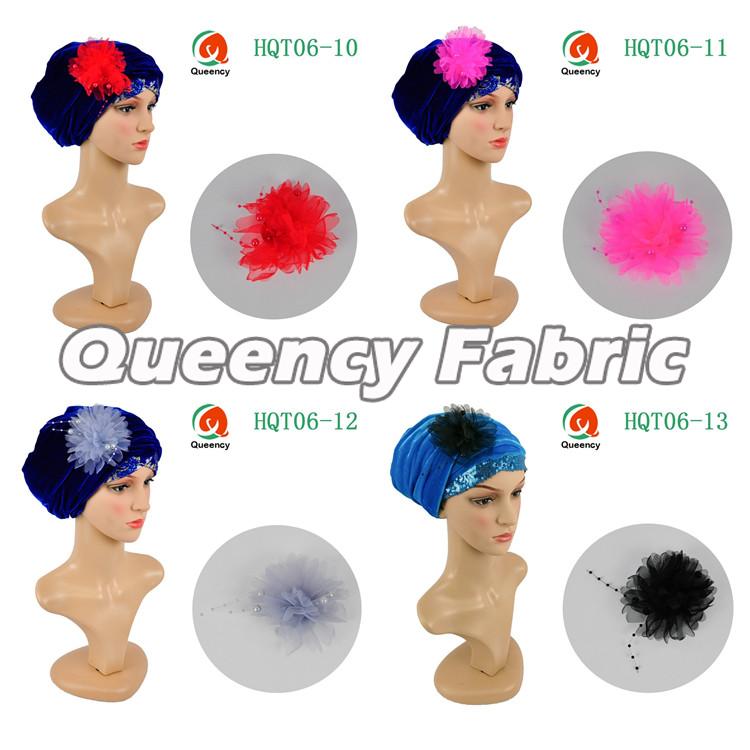 Turabns Headwrap For Women