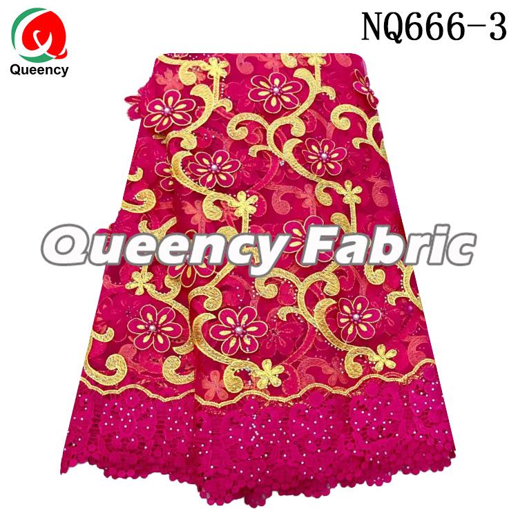 party lace party lace