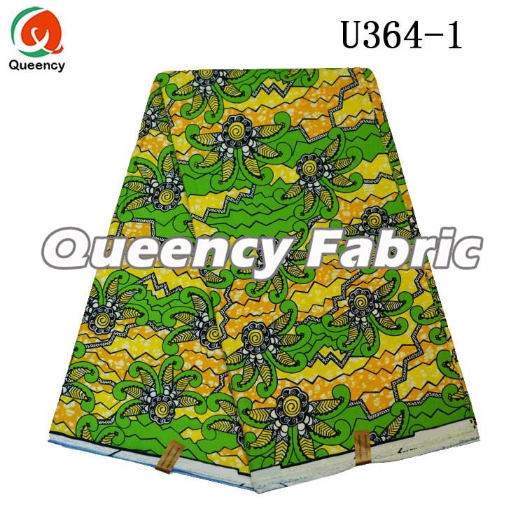 African Women Wax Dresses African Women Wax Dresses
