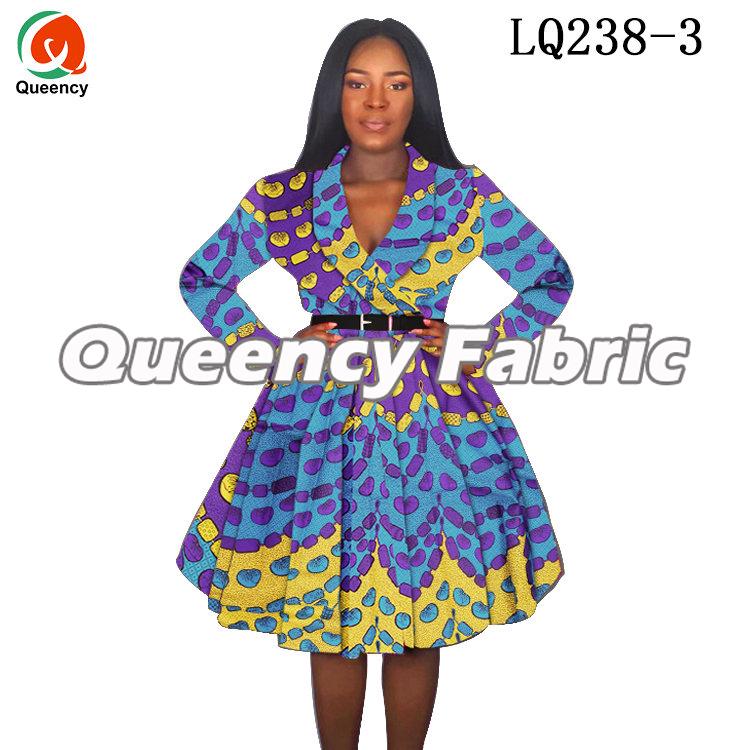 already made woman skirt already made woman skirt
