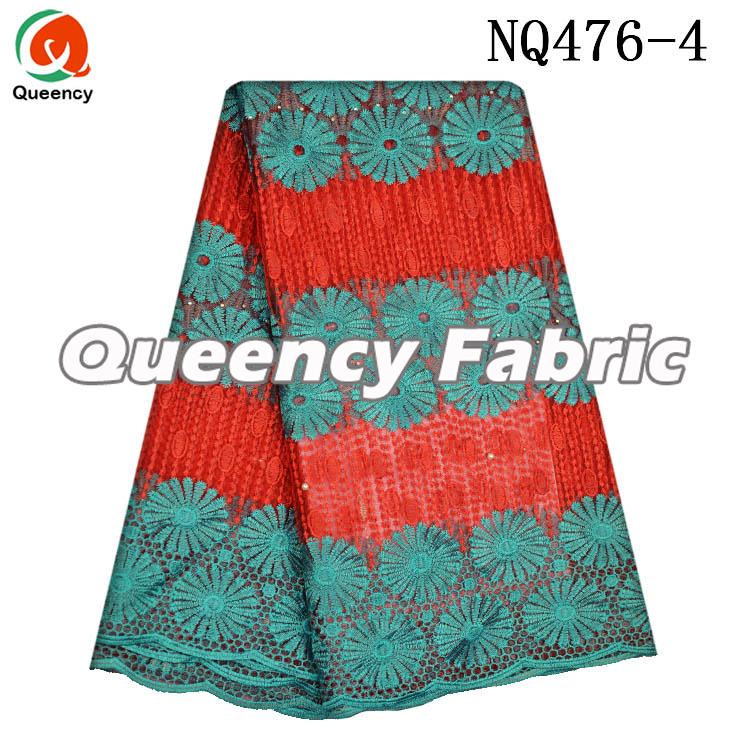Stones Embroidery Tulle Fabric Stones Embroidery Tulle Fabric