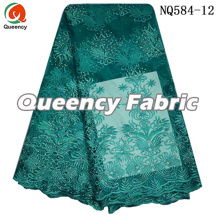 Nigerian Ladies Wedding Lace Dresses Nigerian Ladies Wedding Lace Dresses