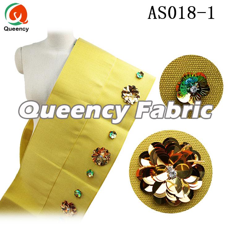 Aso Oke Gele African Wedding Wrap Aso Oke Gele African Wedding Wrap