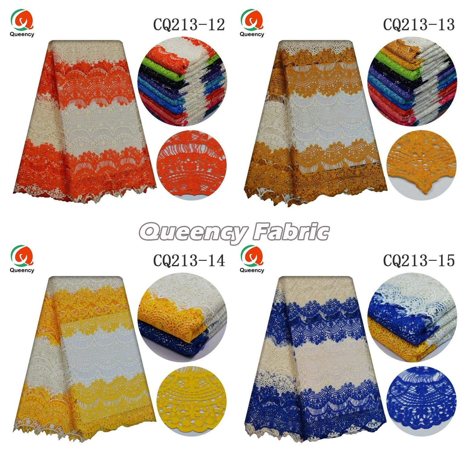 Cord Lace Guipure Fabric Cord Lace Guipure Fabric