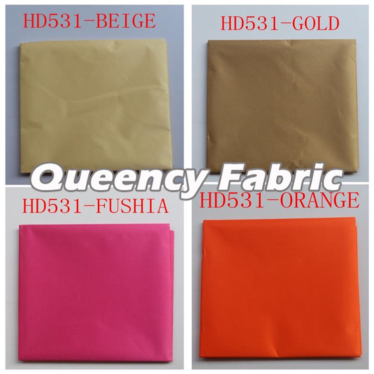 Plain Small Headtie Plain Small Headtie