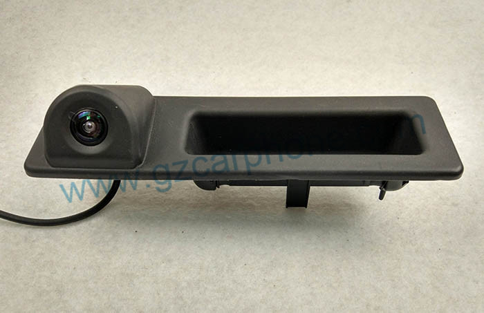 Reversing Backup Camera for BMW 1 / 3 / 5 series Reversing Backup Camera for BMW 1 / 3 / 5 series
