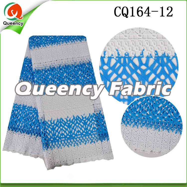 Skyblue Nigeria Dresses Cord Skyblue Nigeria Dresses Cord