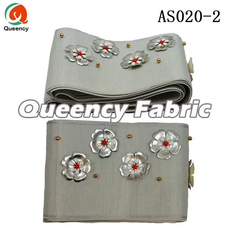 African Ladies Head Tie African Ladies Head Tie