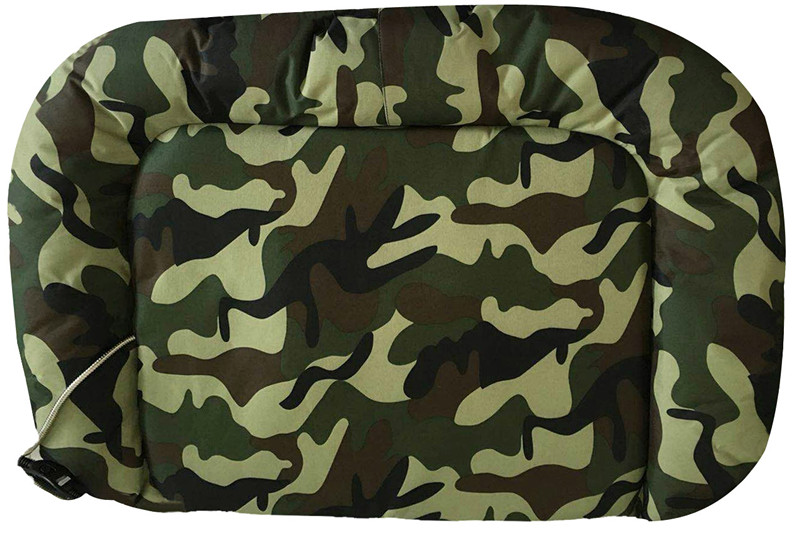 pet heating mat factory