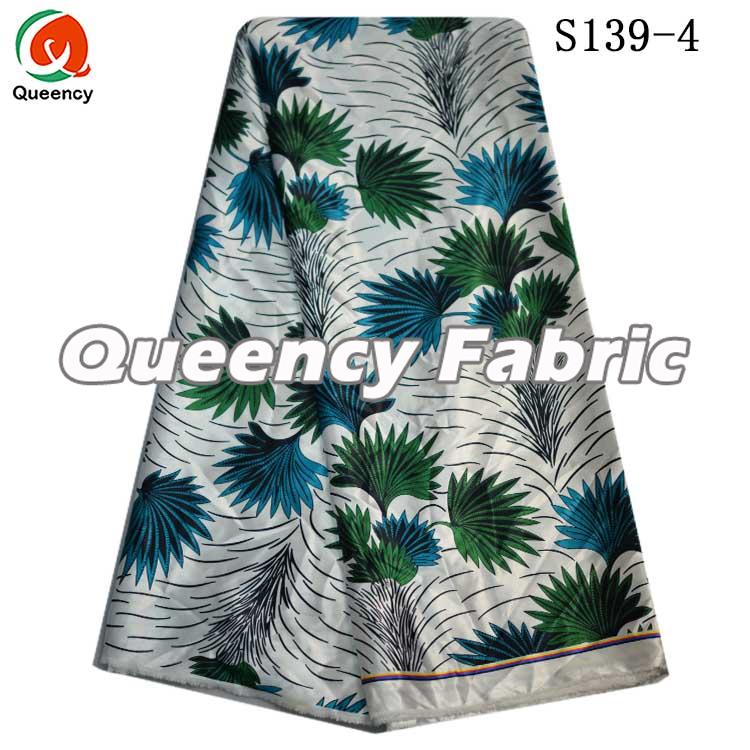 100% Silk Satin Fabric 100% Silk Satin Fabric