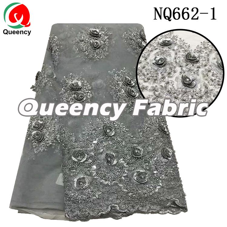 italy french lace italy french lace