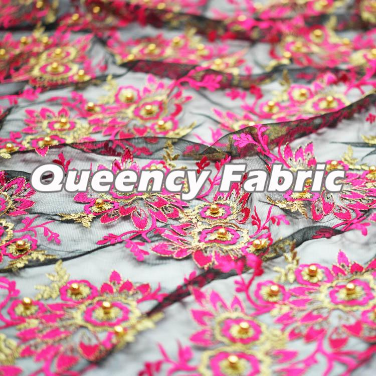 Tulle Fabric Tulle Fabric