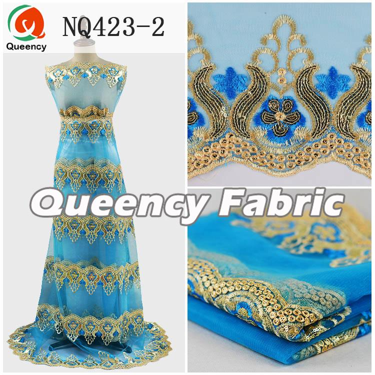 French Fabric French Fabric