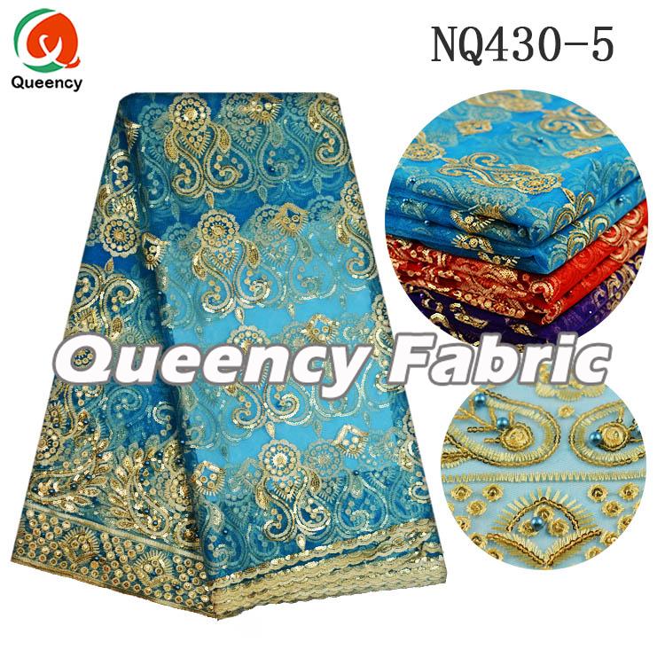 SOFT LACE IN TURQUOISE BLUE SOFT LACE IN TURQUOISE BLUE