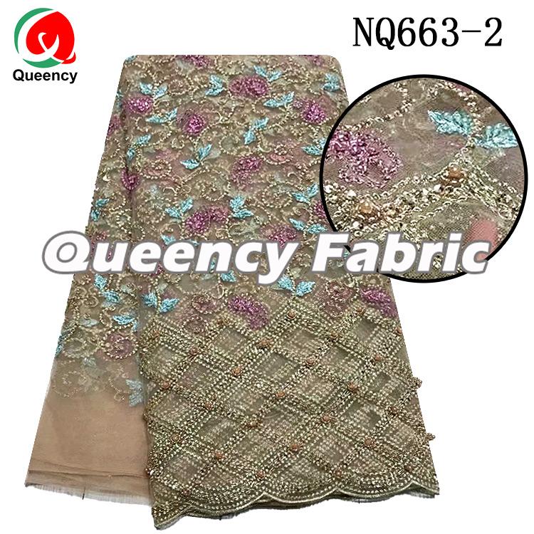 african bridal lace african bridal lace