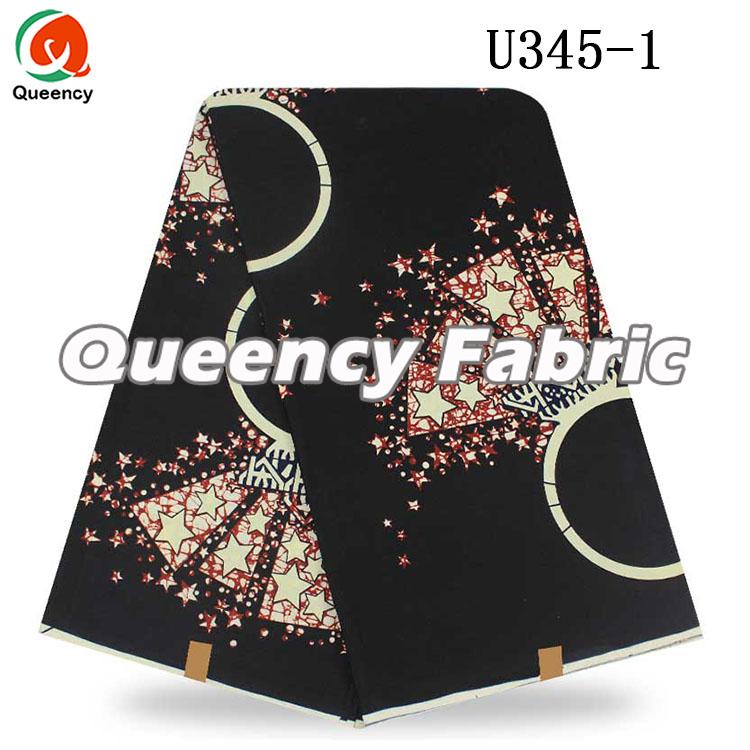 Fashion Ankara Style Fashion Ankara Style