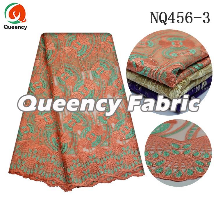 Netting Clothing In Peach Netting Clothing In Peach