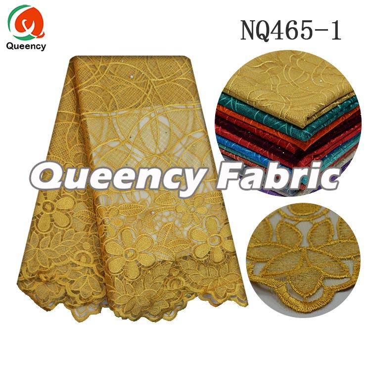 Stones Netting In Gold Stones Netting In Gold