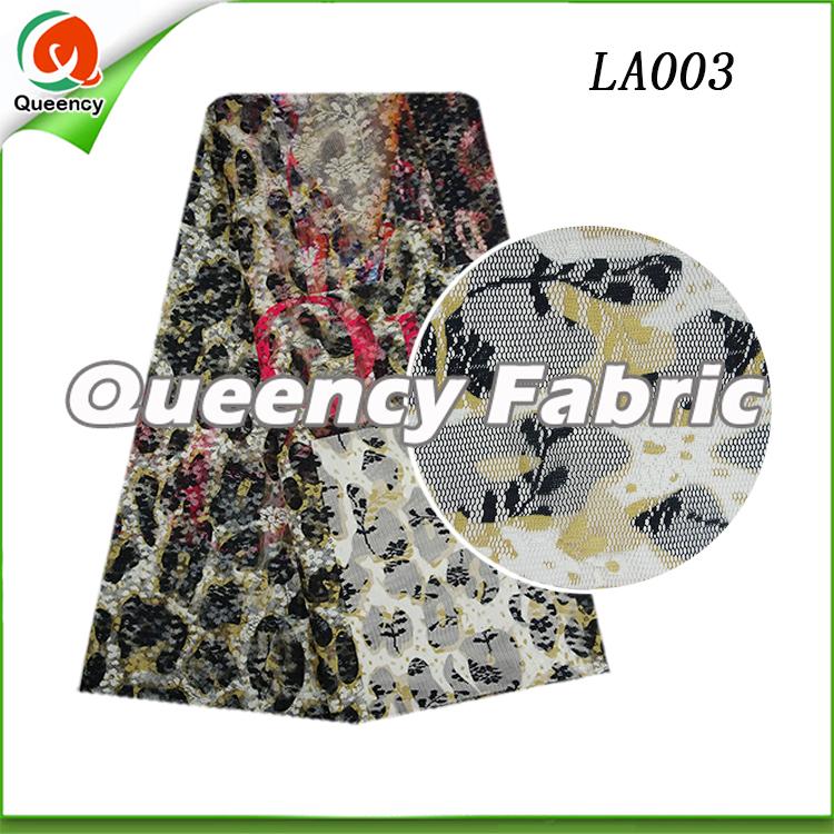 Spandex Lycra Decoration Fabric Spandex Lycra Decoration Fabric
