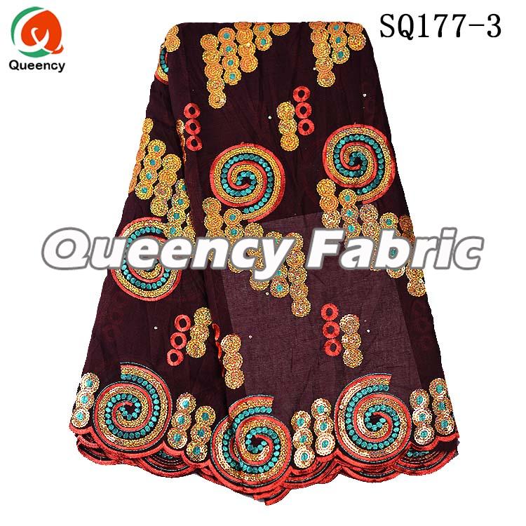 Swiss Voile Lace Austria Swiss Voile Lace Austria