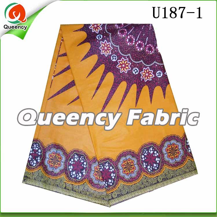 african textiles wholesale african textiles wholesale