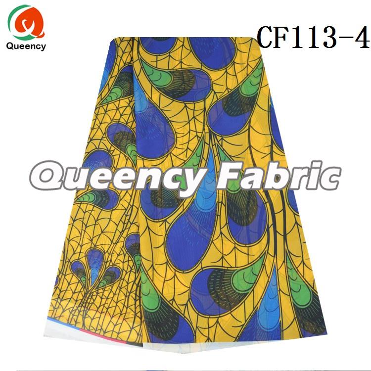 Wholesale Chiffon Fabric Wholesale Chiffon Fabric