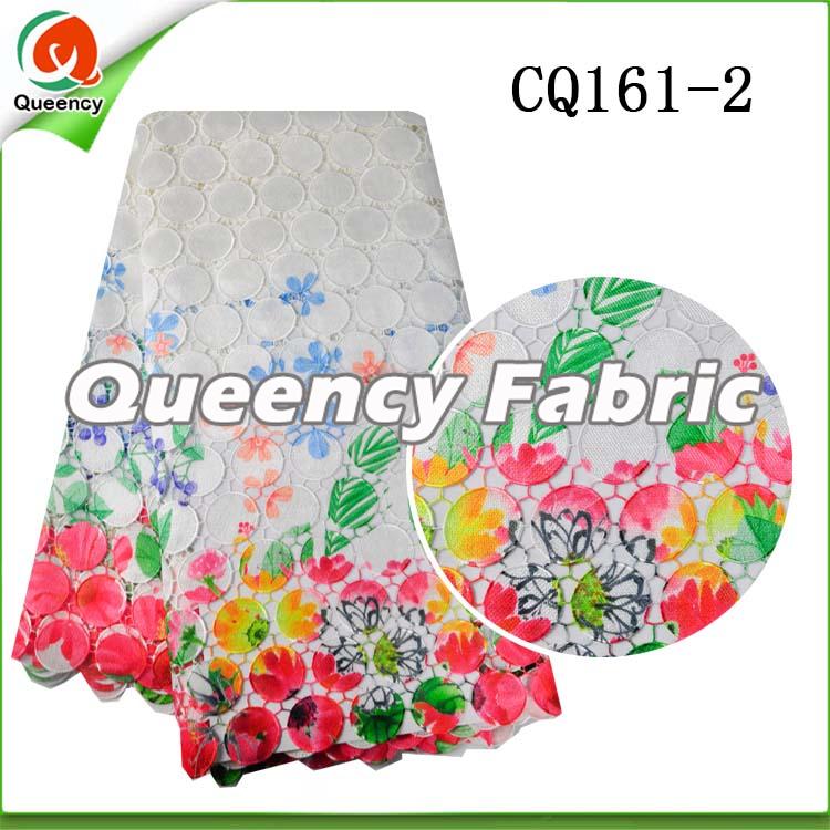 White Water Soluble Embroidery White Water Soluble Embroidery