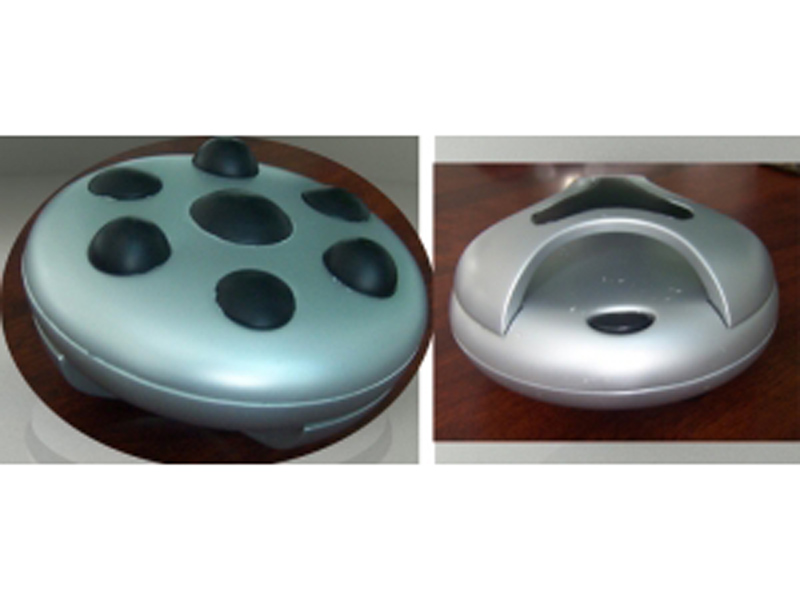 personal massager personal massager