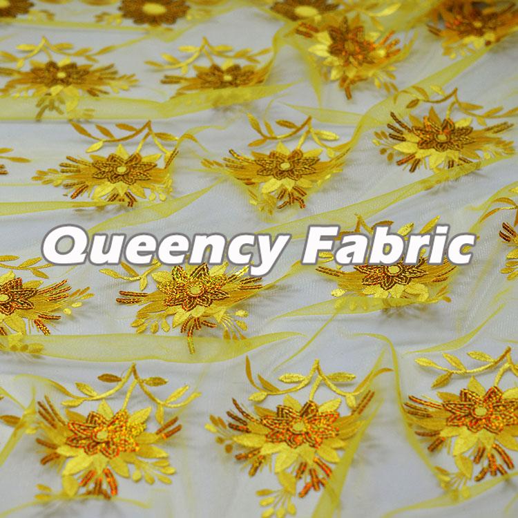 Soft Lace French Material Soft Lace French Material