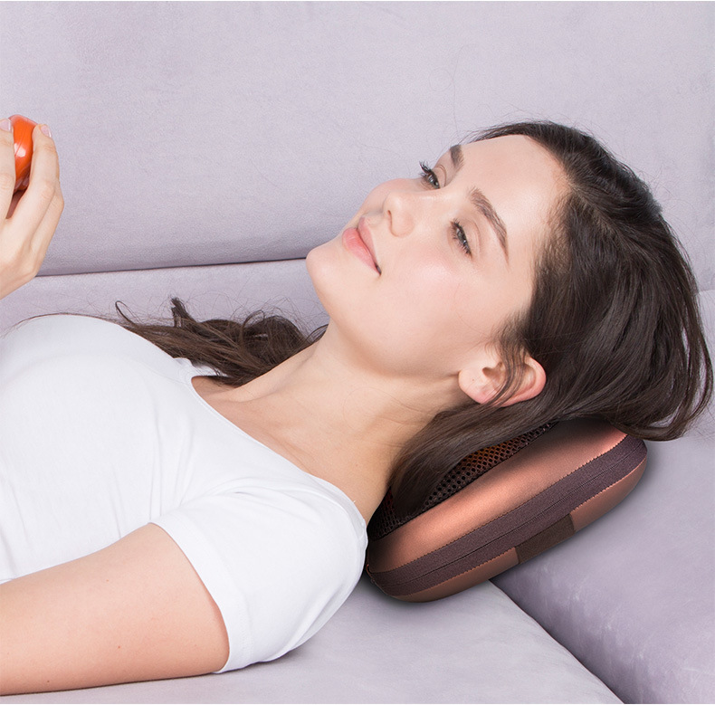 massage cushion massage cushion