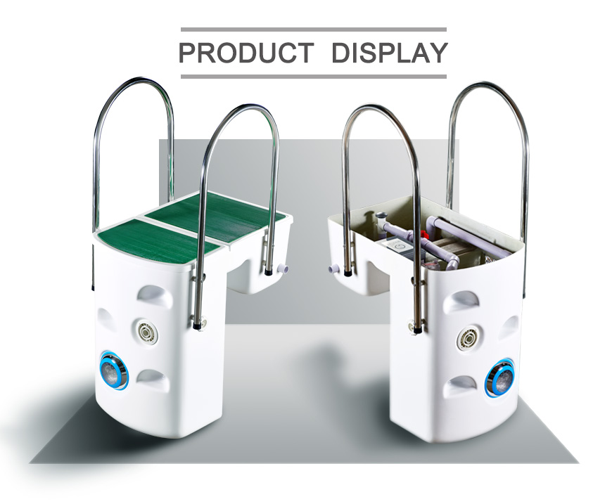 swimming pool filter swimming pool filter
