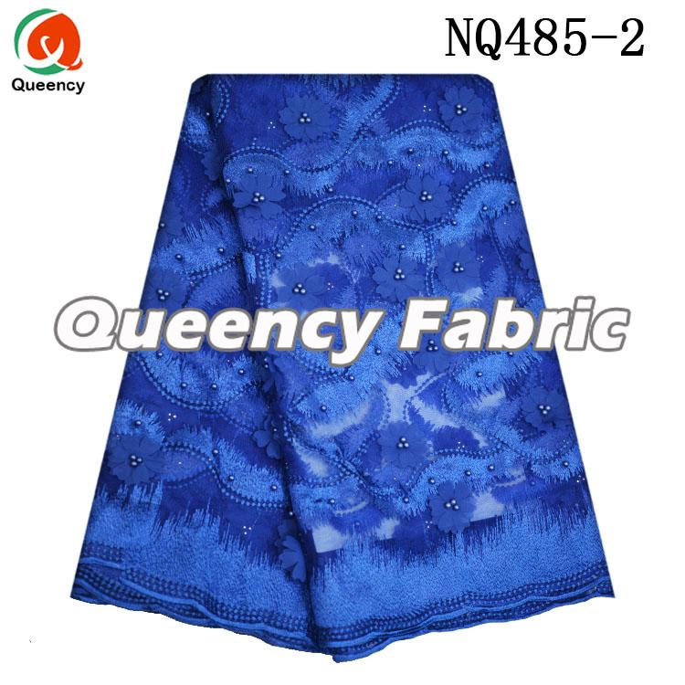 Royal Blue Bridal Tulle Dresses Lace Royal Blue Bridal Tulle Dresses Lace