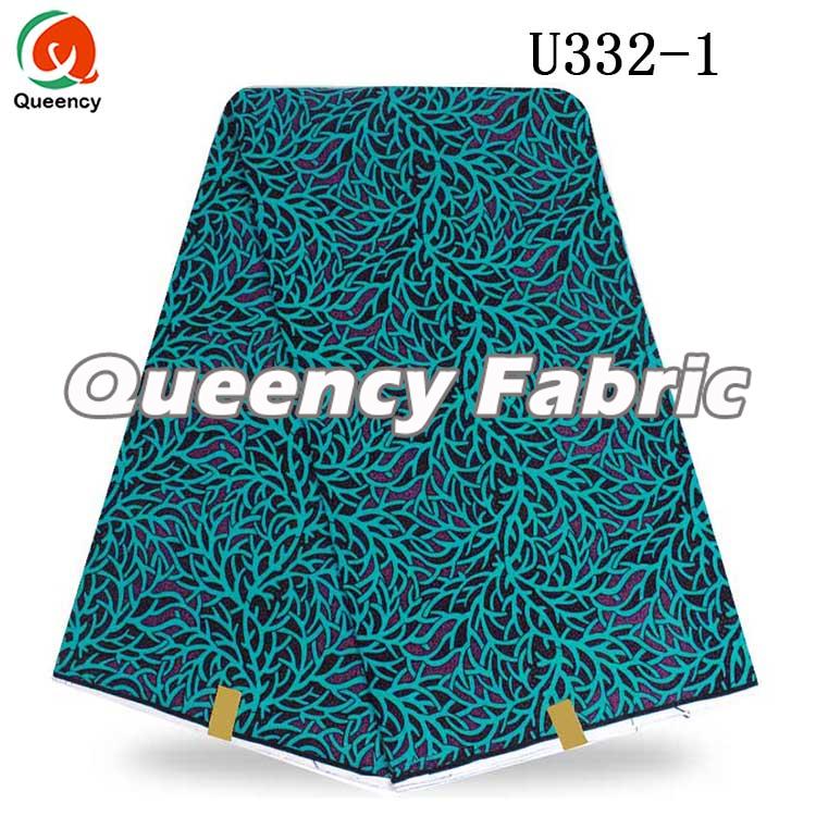 Ankara Fabric In Ghana Ankara Fabric In Ghana