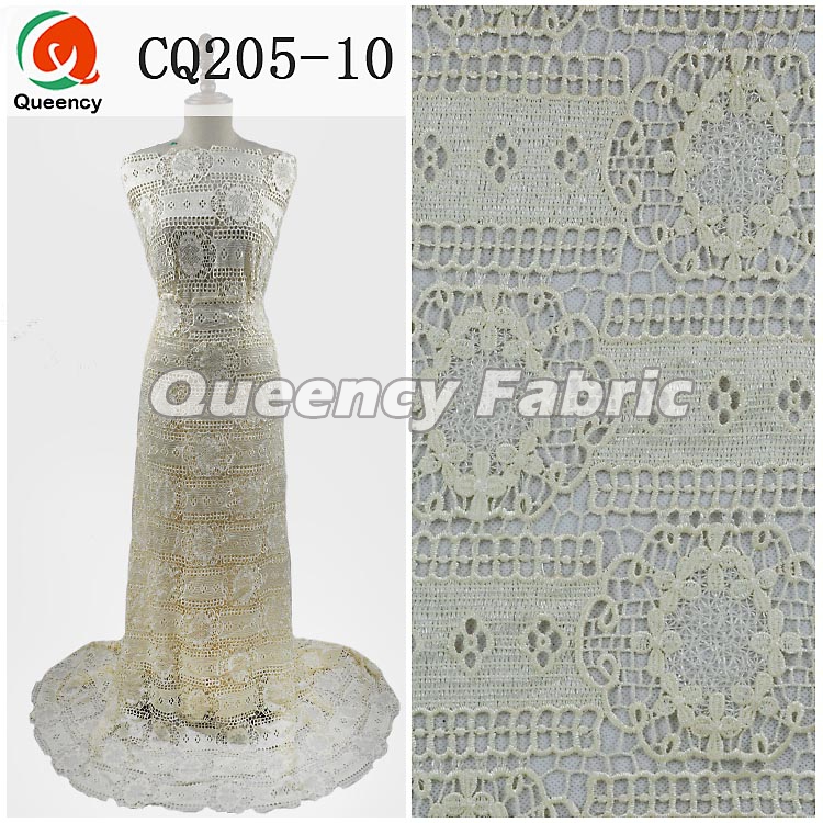 White Cord Fabric For Sale White Cord Fabric For Sale