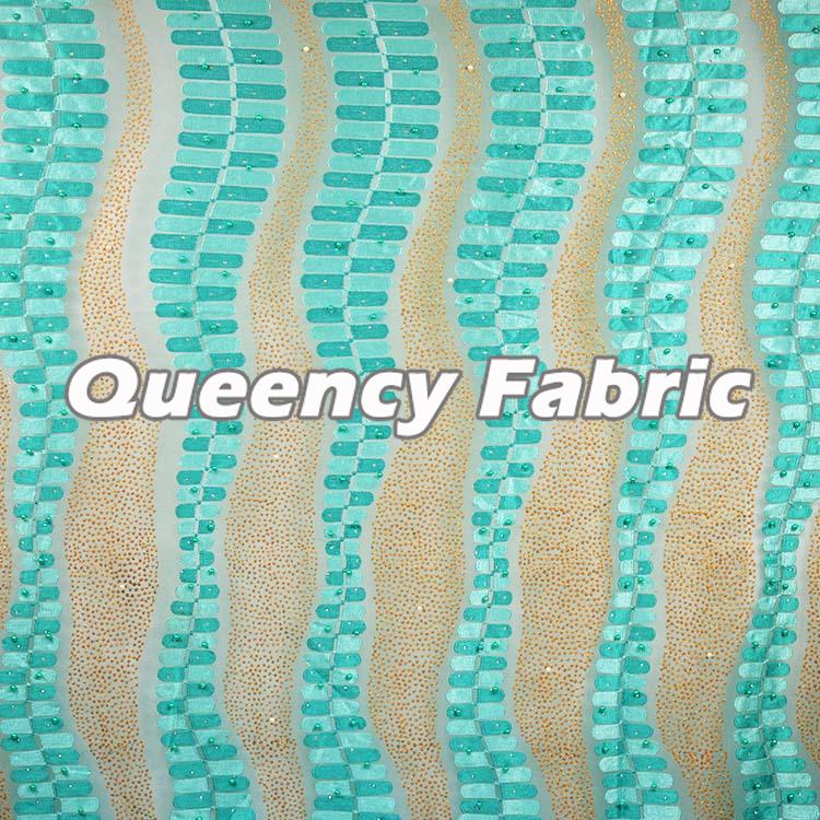 Soft Tulle Fabric Soft Tulle Fabric