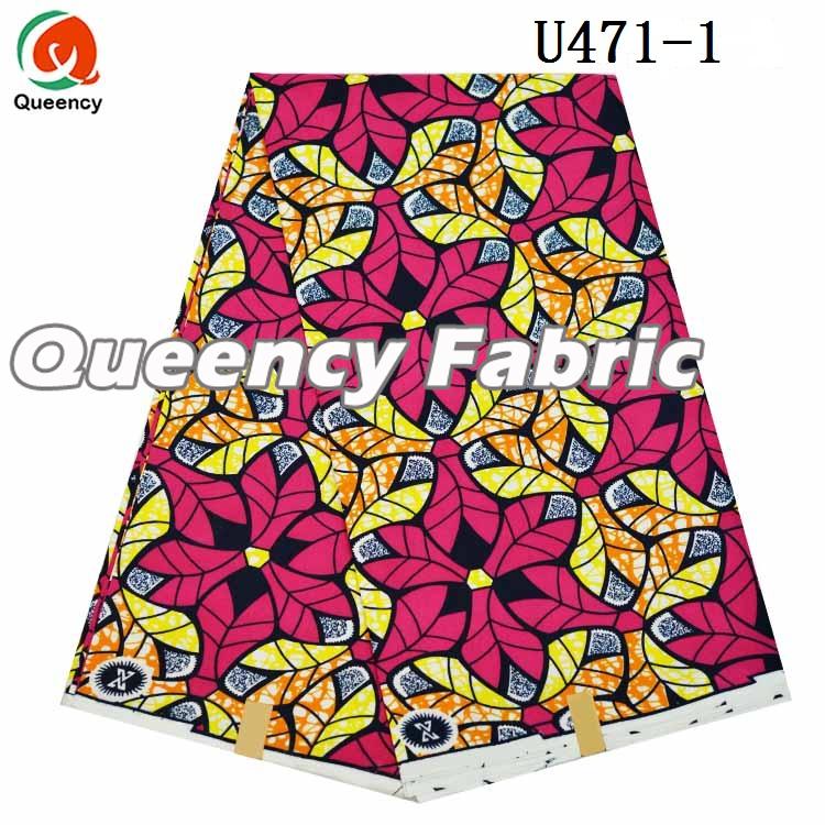 Wholesale Wax Fabric Wholesale Wax Fabric
