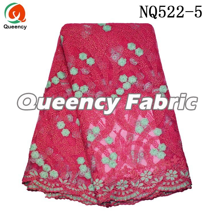 Nigeria Lace Tulle Bridal Dresses Nigeria Lace Tulle Bridal Dresses