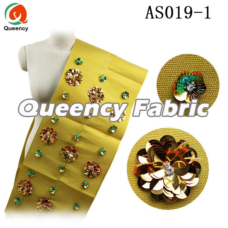 Gele African Aso Oke Head Wrap Gele African Aso Oke Head Wrap