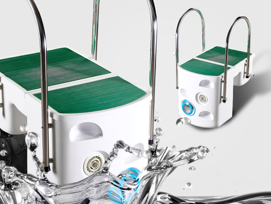small pool filter small pool filter