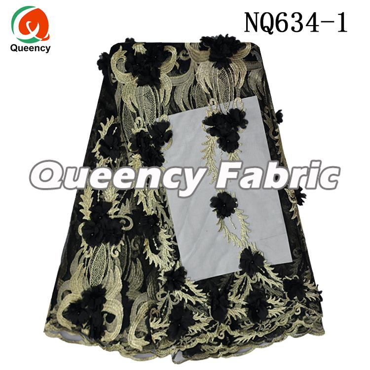 Net Fabric Wholesale