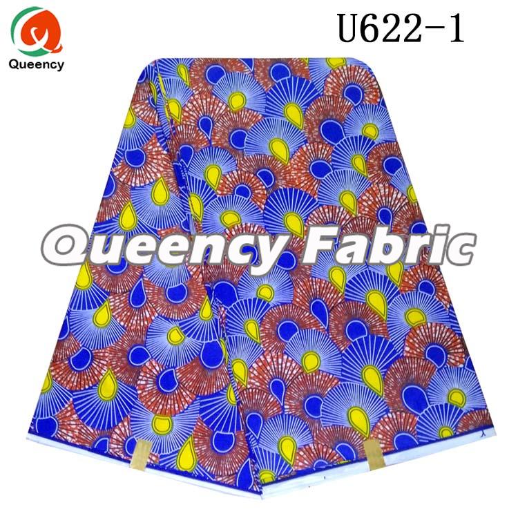 Hollands Cotton Wax Fabric Hollands Cotton Wax Fabric