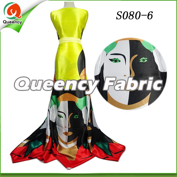 BRIDAL SATIN CLOTH BRIDAL SATIN CLOTH