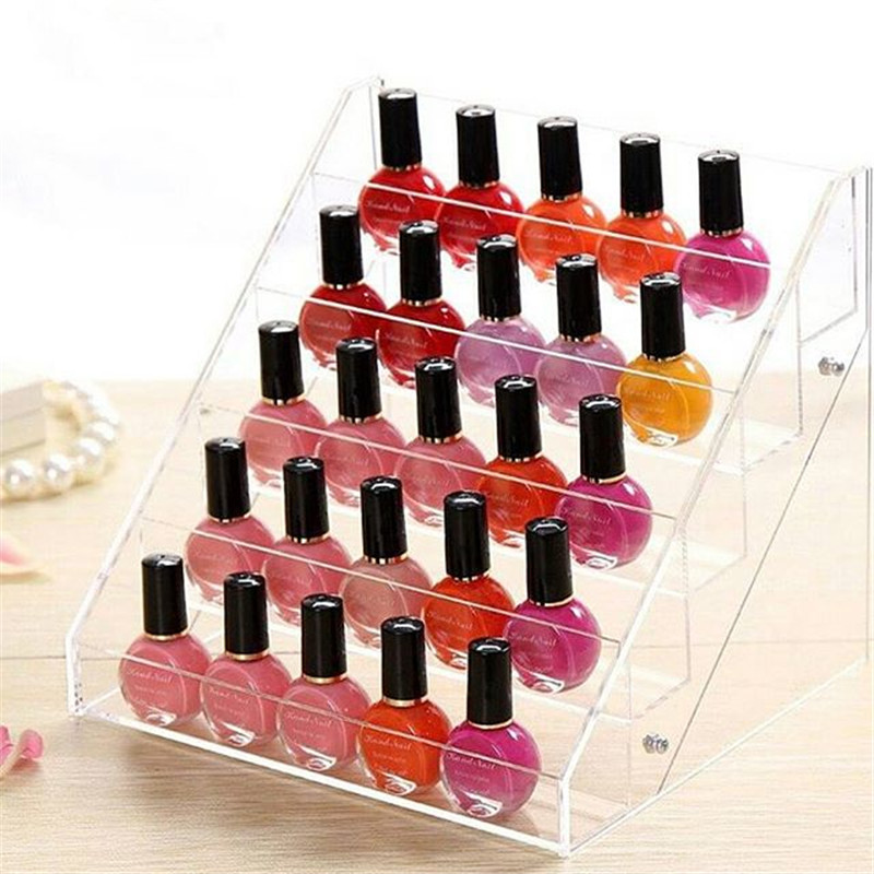 Nail polish Organizer